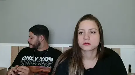 520_Loirex_741 webcam model stream image