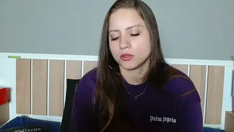 520_Loirex_741 webcam model stream image