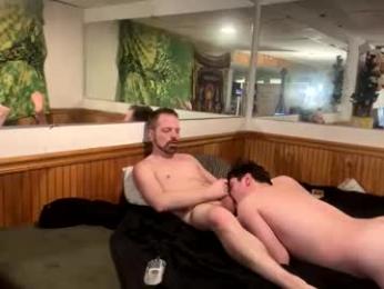 danielartbigd webcam model stream image