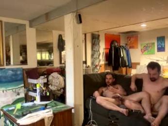 danielartbigd webcam model stream image