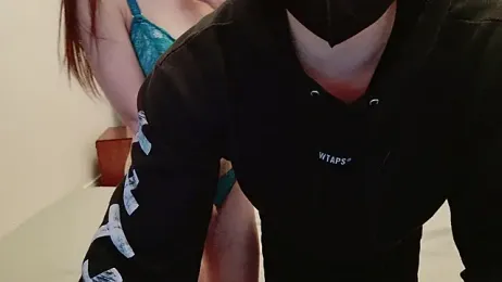 stripmens_ultimate webcam model stream image