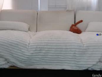 alex_islive webcam chaturbate model stream image