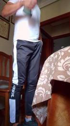 grx_22 webcam model stream image