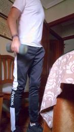 grx_22 webcam model stream image