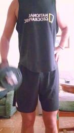 grx_22 webcam model stream image