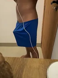 oconnnel webcam model stream image