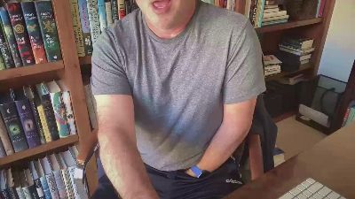 slowen2028 webcam cam4 model stream image