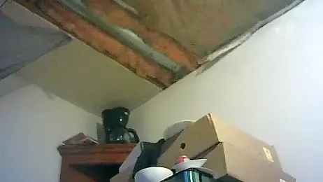 erinSmiles webcam model stream image