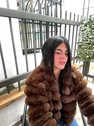 PamelaJonsom_ webcam stripchat model stream image