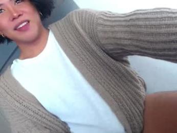 gorgeous_devilxxx webcam model stream image