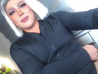 gorgeous_devilxxx webcam model stream image