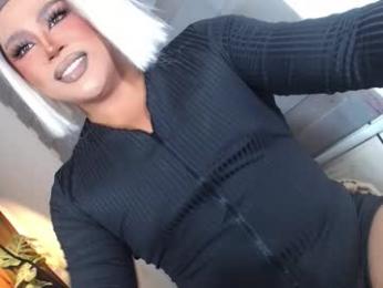 gorgeous_devilxxx webcam model stream image