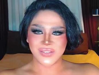 gorgeous_devilxxx webcam model stream image