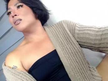 gorgeous_devilxxx webcam model stream image