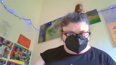 Asia_88 webcam model stream image