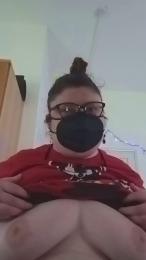 Asia_88 webcam model stream image