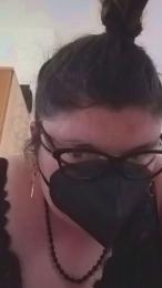 Asia_88 webcam model stream image