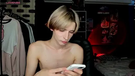 sweet_peach___ webcam model stream image