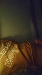 Rock890890 webcam model stream image