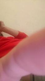 Rock890890 webcam model stream image