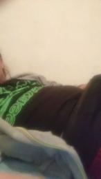 Rock890890 webcam model stream image