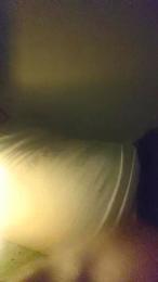 Rock890890 webcam model stream image