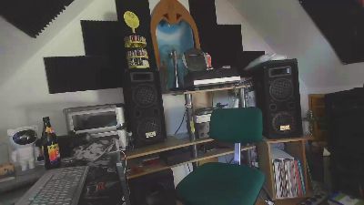 hornybigerman76 webcam model stream image