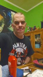 hornybigerman76 webcam model stream image