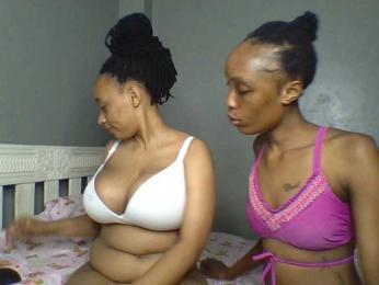 twinflame webcam model stream image