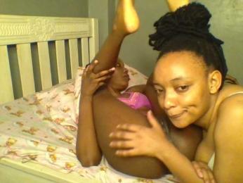 twinflame webcam model stream image