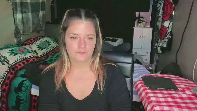 maramaze webcam model stream image