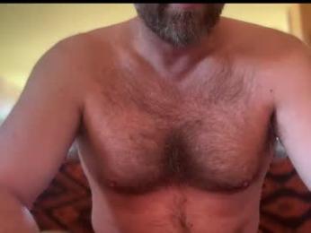 backroadboy webcam model stream image