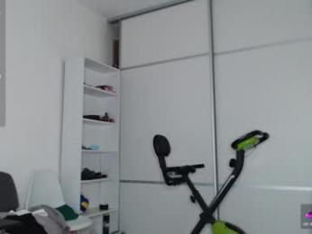 golov176 webcam model stream image