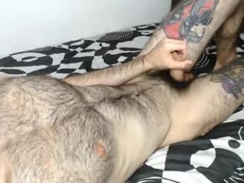 taylor__06 webcam model stream image