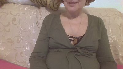 aimangel webcam model stream image