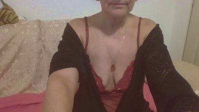 aimangel webcam model stream image