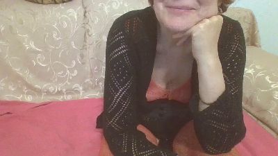 aimangel webcam model stream image