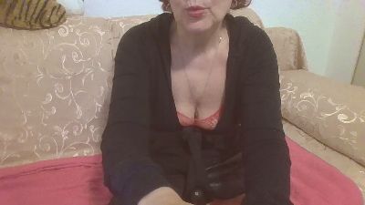 aimangel webcam cam4 model stream image