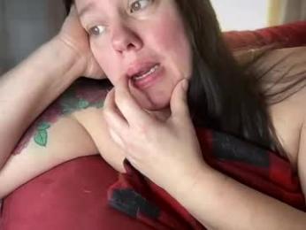 just4you101 webcam model stream image