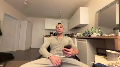 xxtaylorlaurenz webcam model stream image