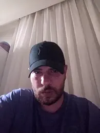 Djcjdjsjjsjxjcz webcam model stream image