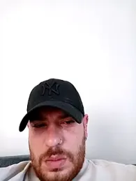 Djcjdjsjjsjxjcz webcam model stream image