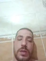 Djcjdjsjjsjxjcz webcam model stream image