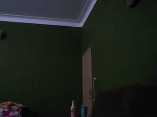 direfulstag webcam model stream image