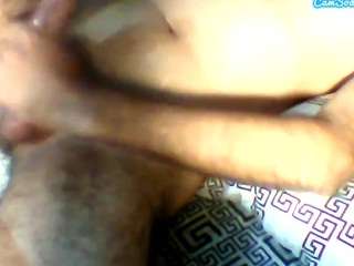 direfulstag webcam model stream image