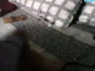 direfulstag webcam model stream image