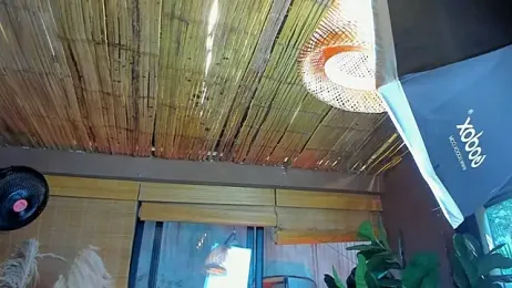 MarcoVitto webcam model stream image