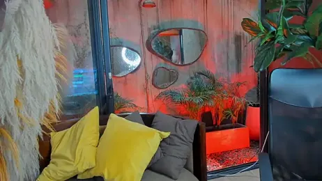 MarcoVitto webcam model stream image