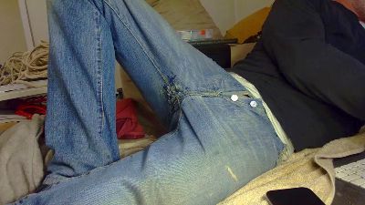 MikeNbg1 webcam model stream image