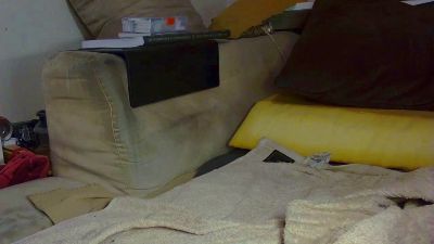 MikeNbg1 webcam model stream image